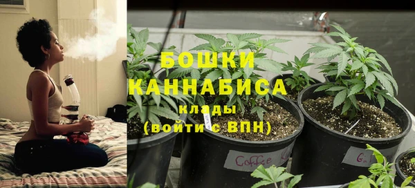 spice Абдулино